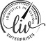 Continental Dispatch Academy x Liv Enterprises